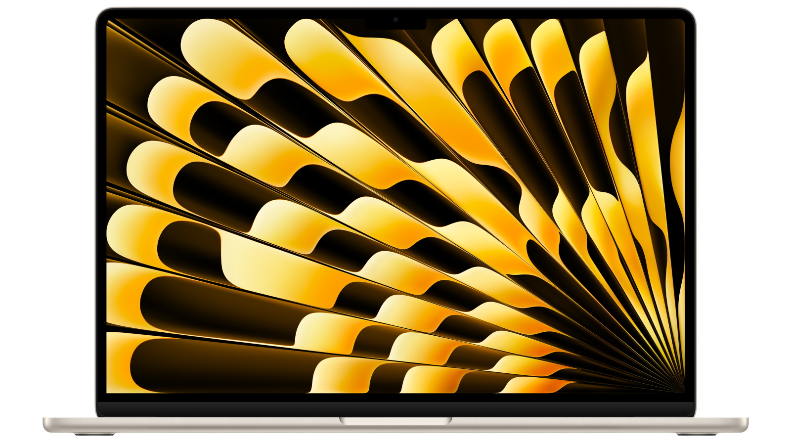 Macbook pro online harvey norman