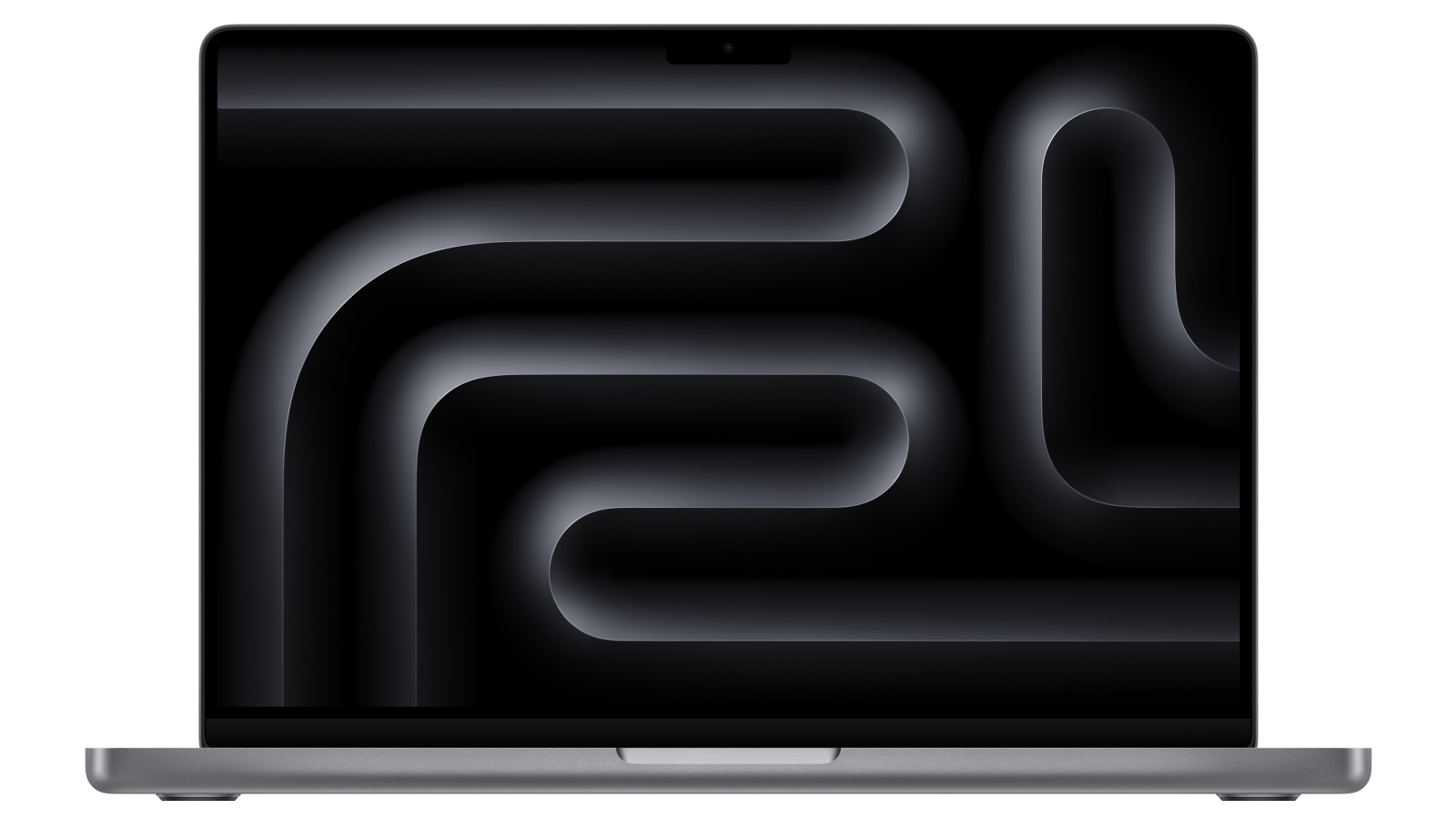Macbook pro new arrivals harvey norman