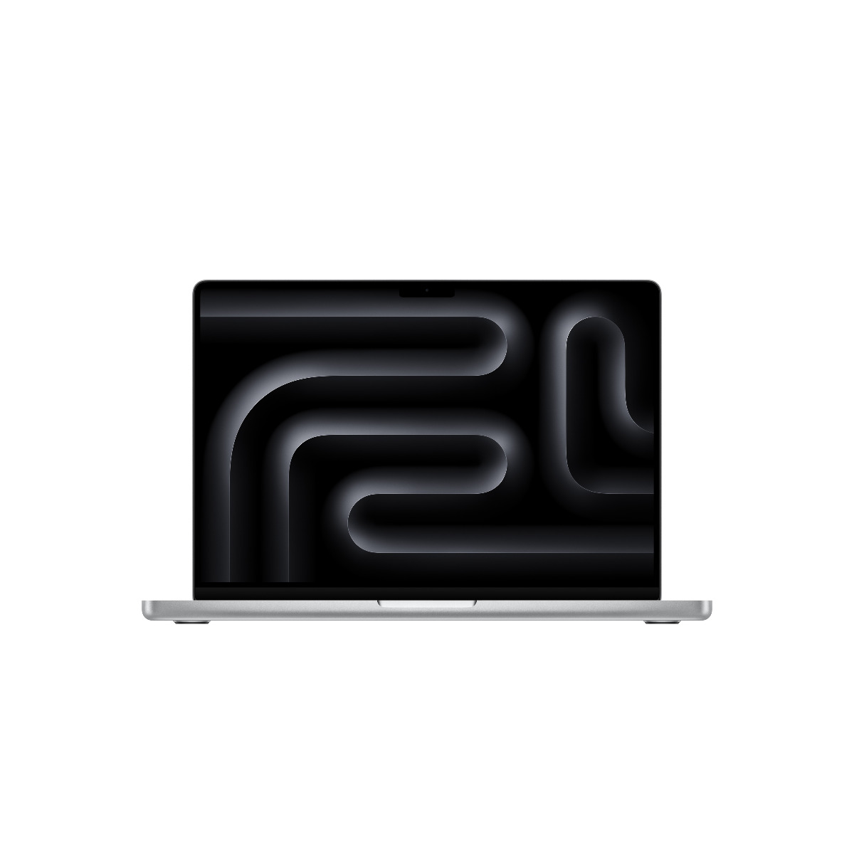 Macbook pro harvey norman sale