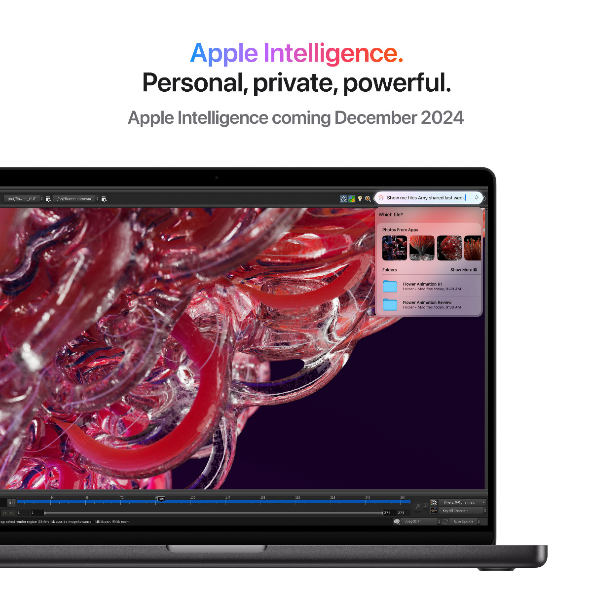 Apple MacBook Pro 14-inch M4/16GB/512GB SSD Laptop - Silver Apple MacBook Pro 14-inch M4/16GB/512GB SSD Laptop - Silver