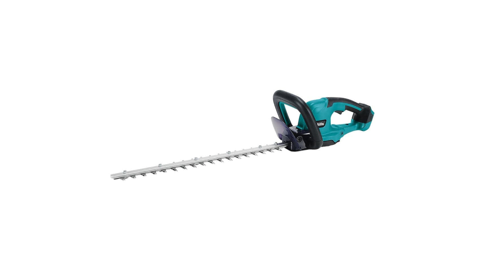 Makita 18V Cordless Lightweight Hedge Trimmer