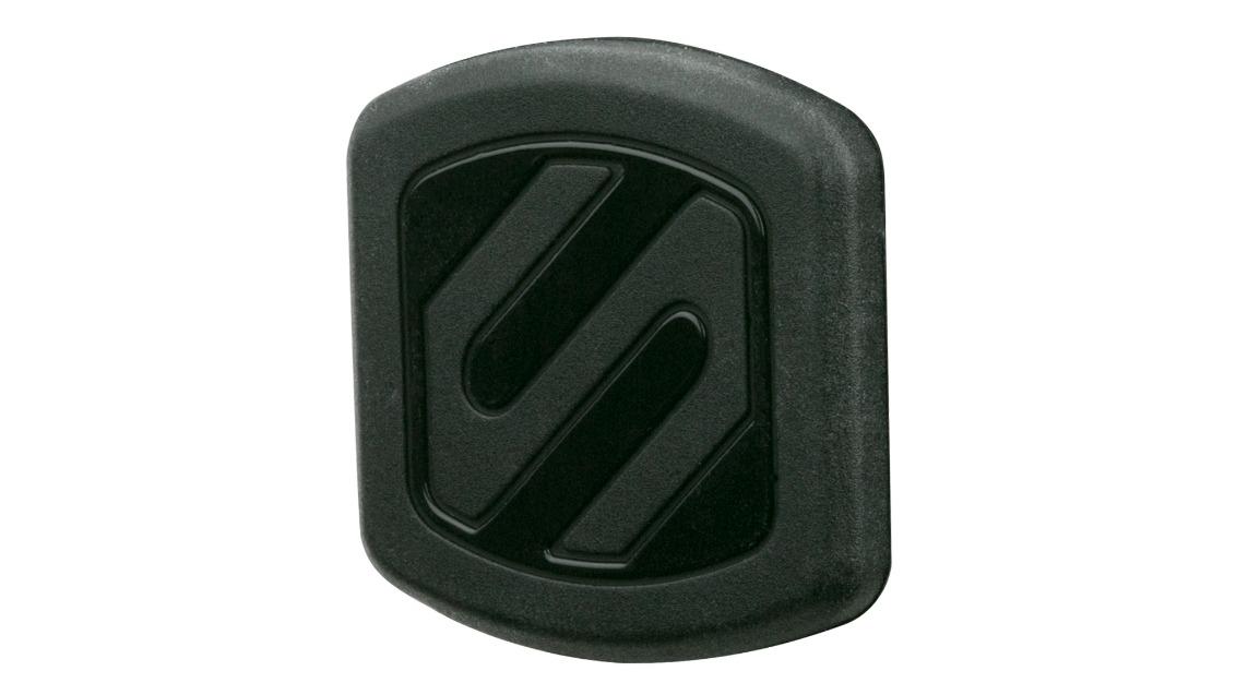 Scosche Magnetic Flush Mount