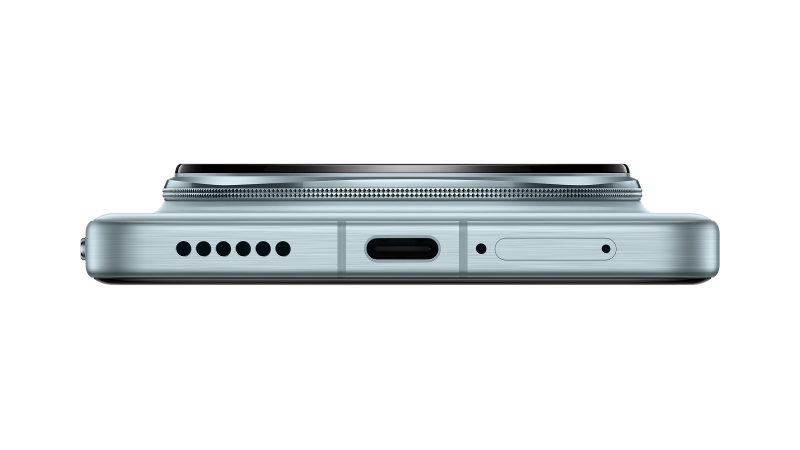 HONOR Magic8 Pro 512GB - Sky Cyan | Harvey Norman