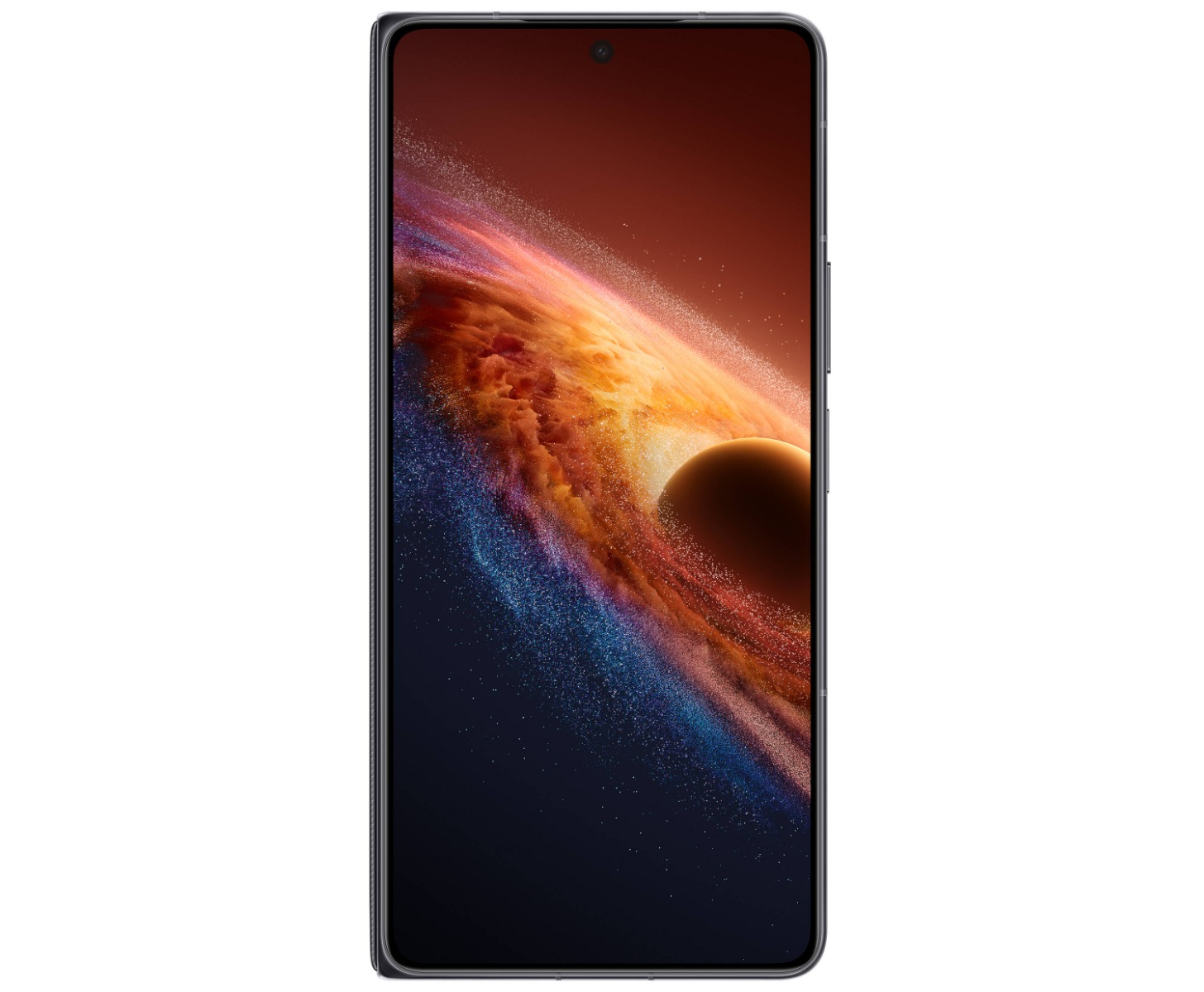 HONOR Magic V6 512GB - Black | Harvey Norman