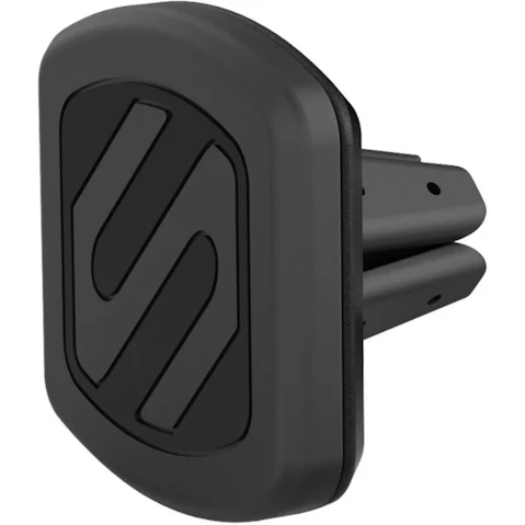 Scosche Magnetic Vent Mount for Mobile Devices