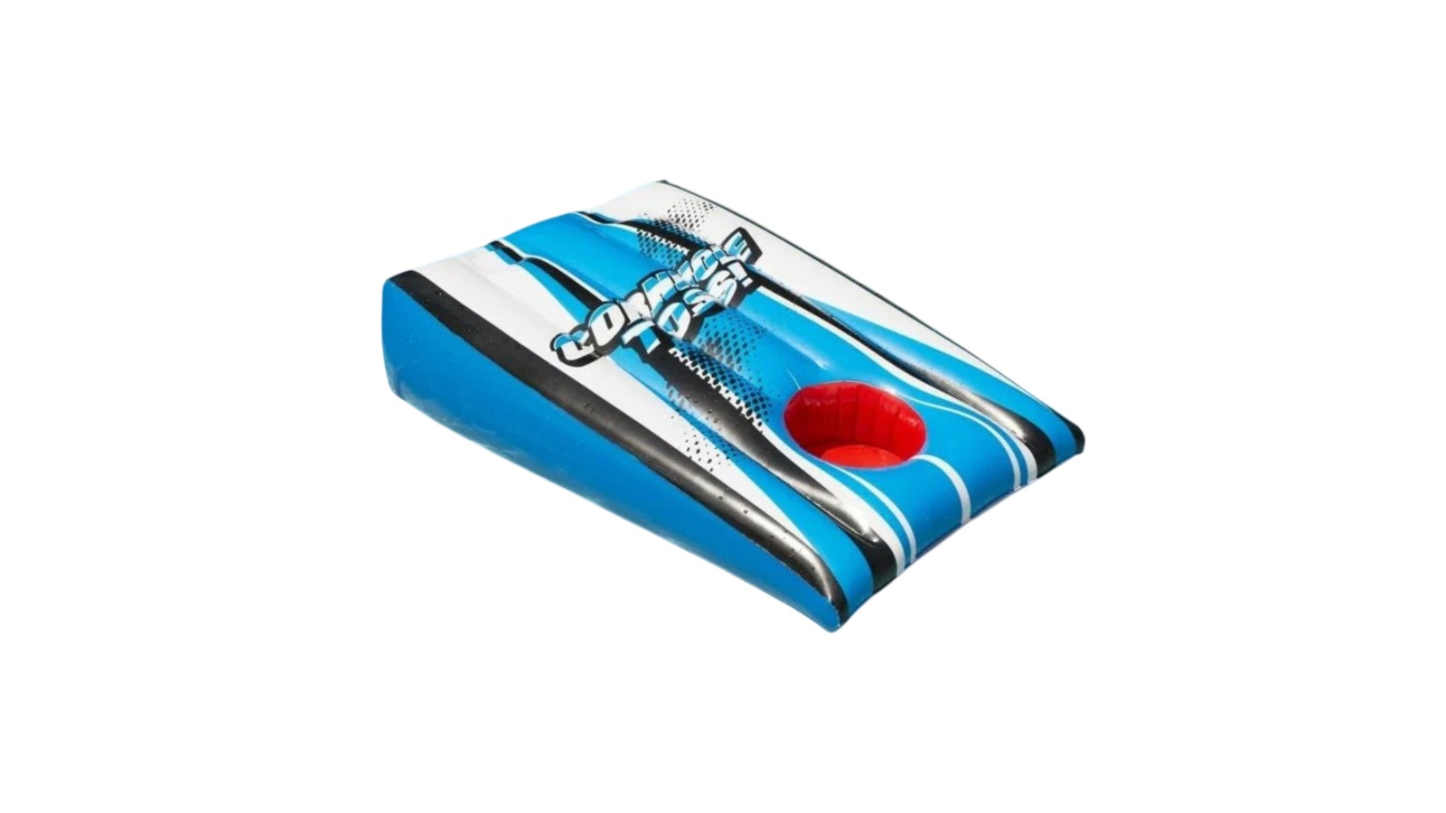 Go Play Flip and Toss Game Challenge