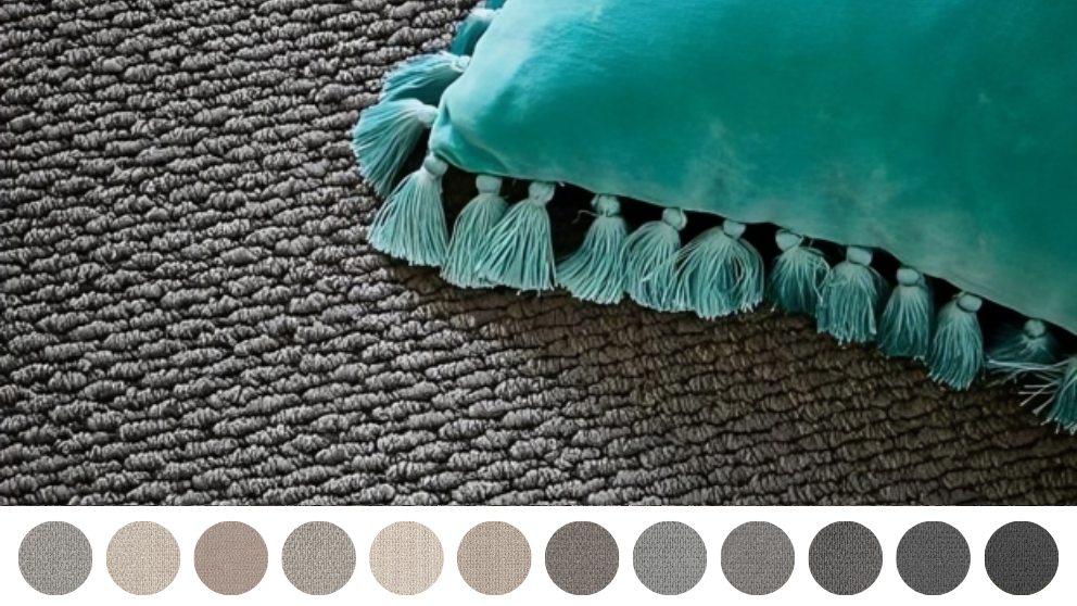 Stain Defence Lifestyle Twin Rivers Carpet