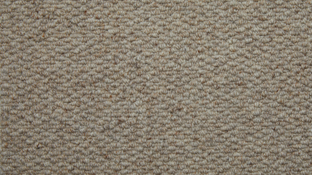 Malt