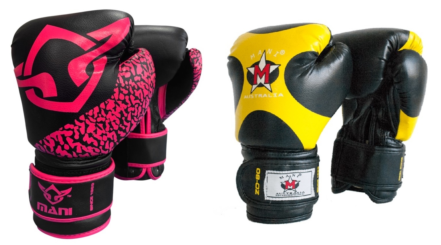 Sports direct kids boxing gloves cheap