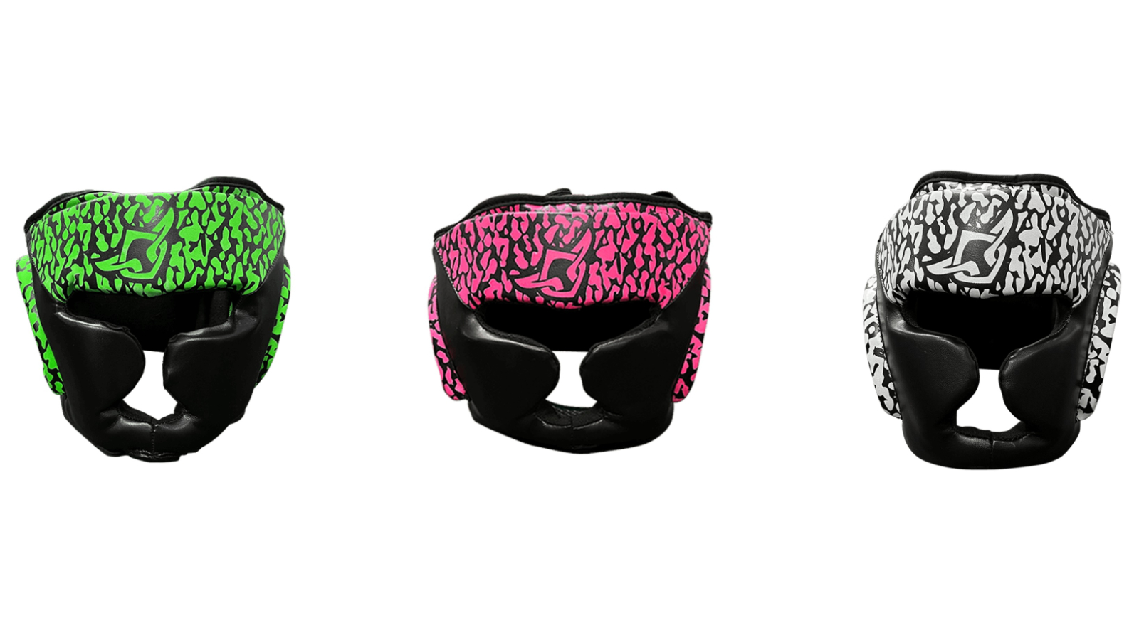 Mani Sports Kids Head Gear | Harvey Norman
