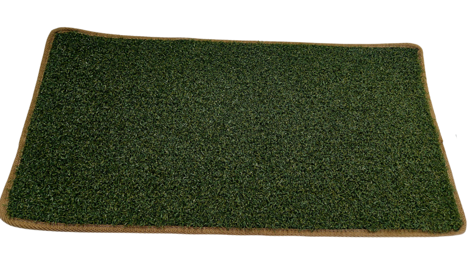 UTS Synthetic Urban Active Plus 60 x 30cm Grass Mat 