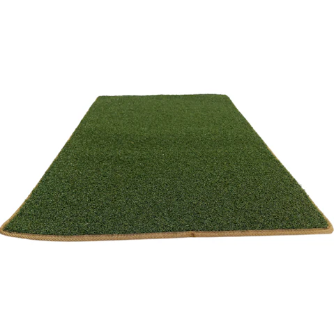 UTS Synthetic Urban Active Plus 90 x 60cm Grass Mat