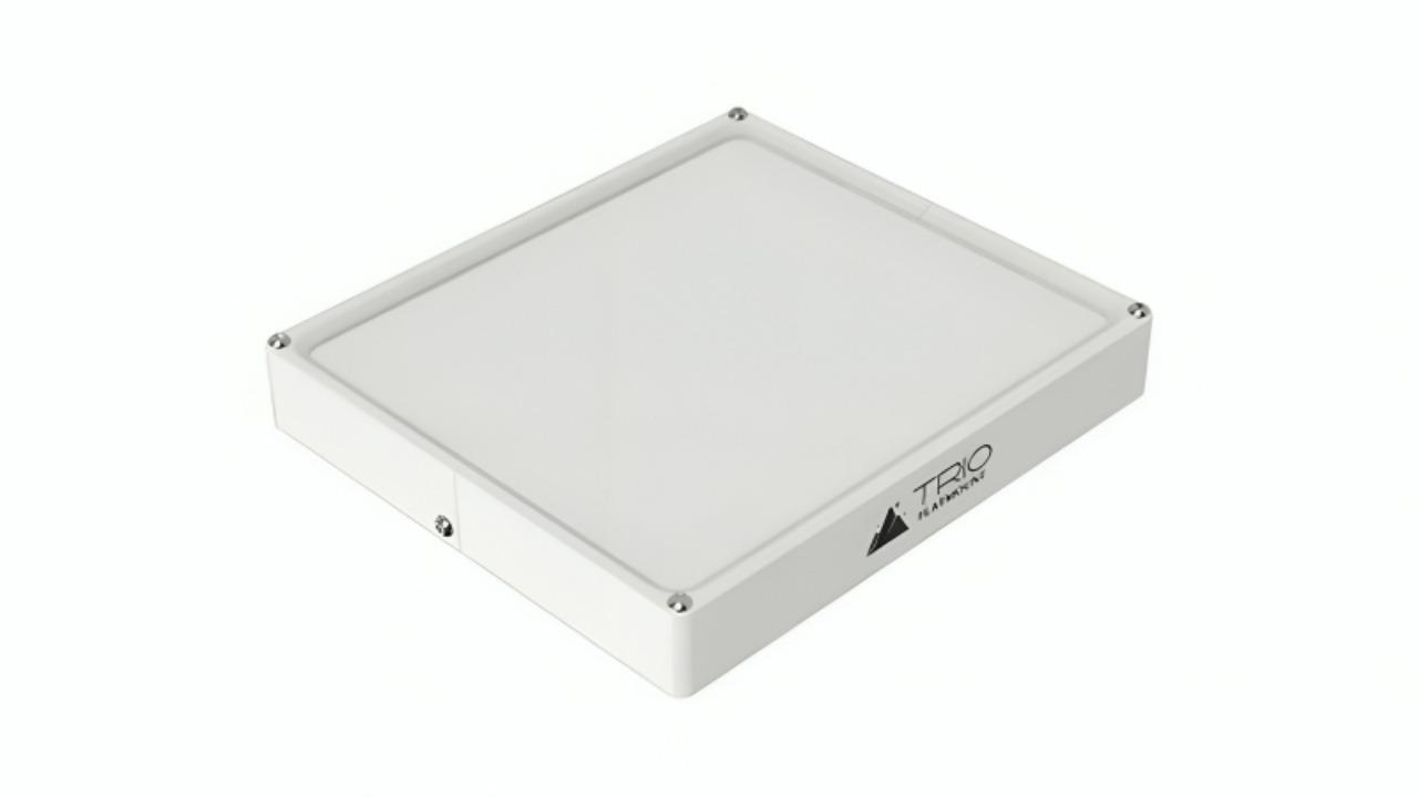 TRIO Mini Speedmount