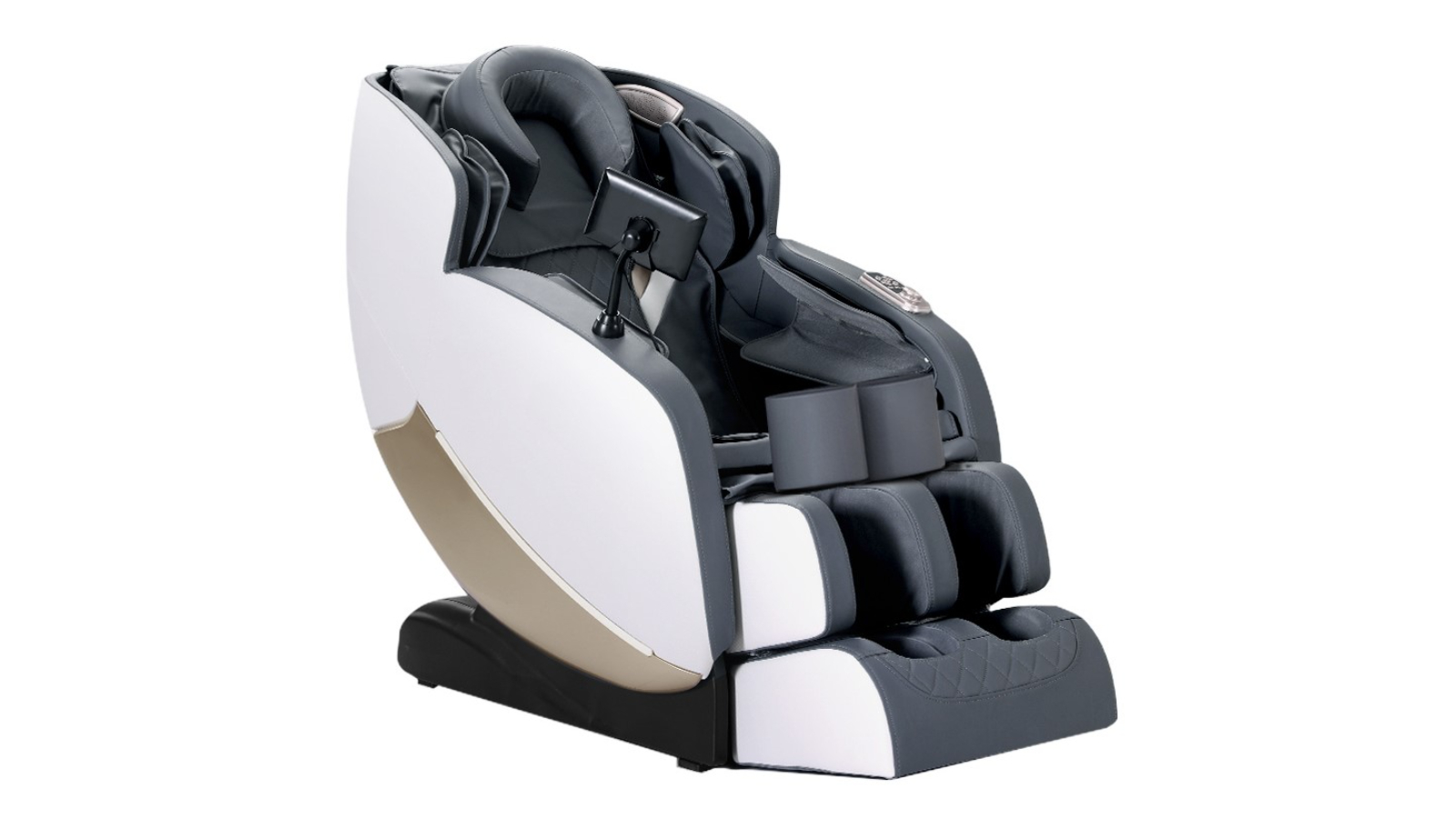 Livemor Beryl Massage Chair Electric Recliner