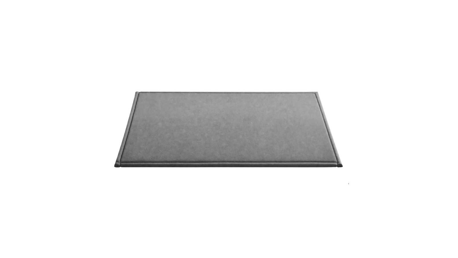 Artiss Tatami Mat Floor 150 x 200cm Mattress - Grey
