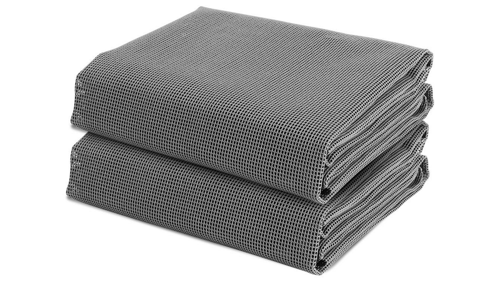 Weisshorn 6M Annex Matting 2x3x2.5m