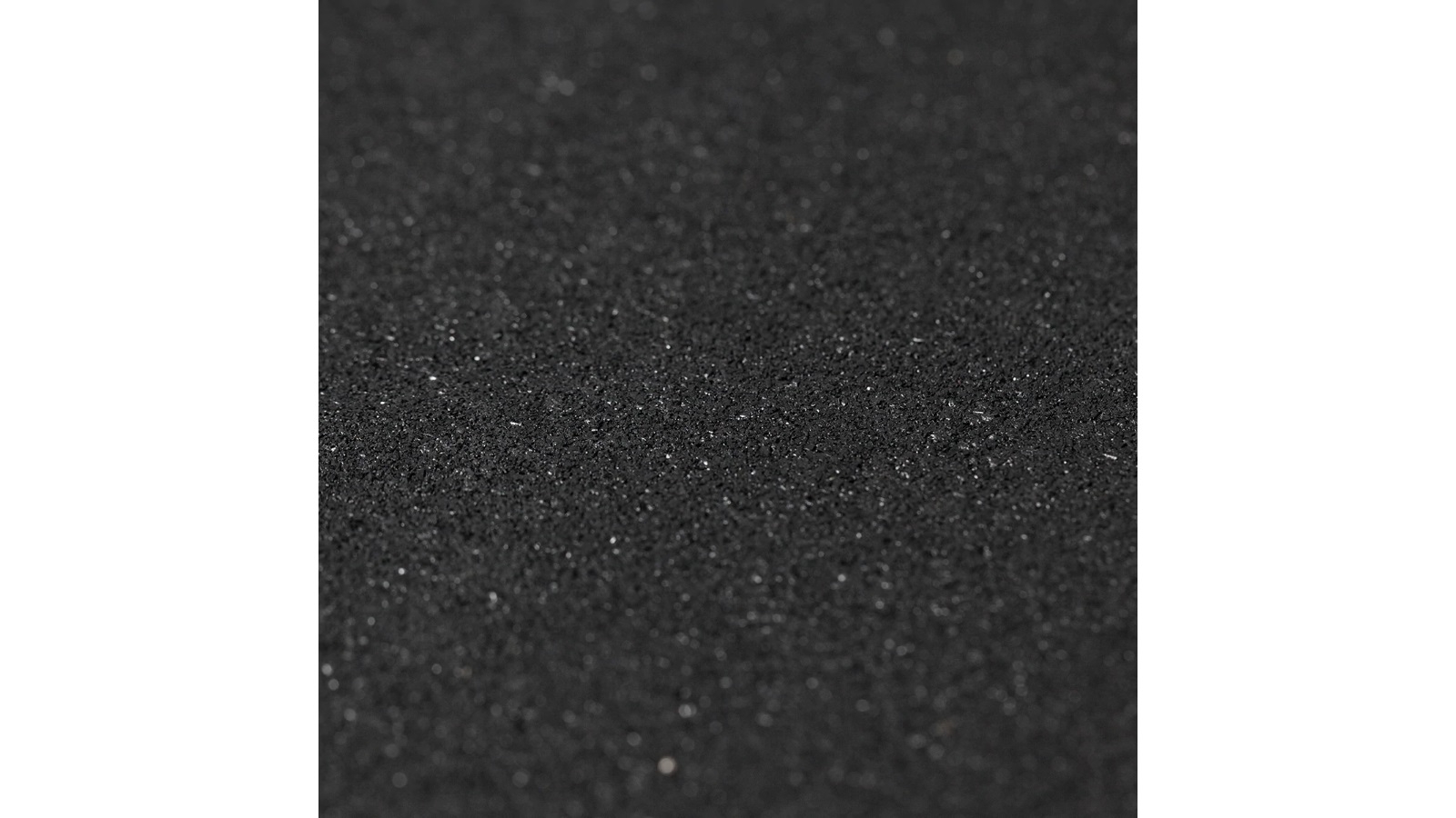 Cortex Rubber Gym Floor Mat 10mm Set of 16 Harvey Norman