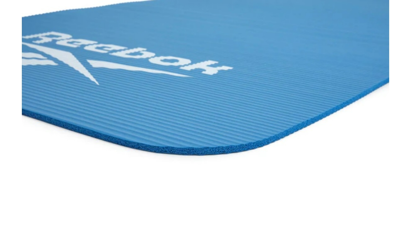 Yoga Reebok Training Mat Order Reebok Fitness 4mm Double Sided