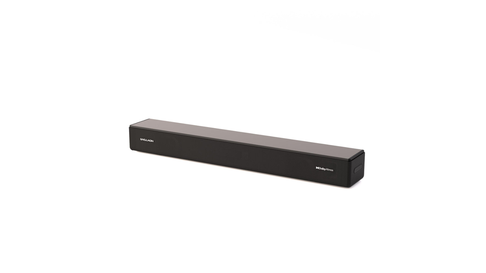 Englaon Dolby Atmos Soundbar with HDMI and Bluetooth