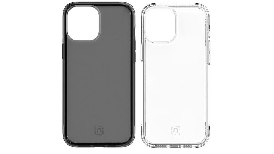 Incipio Slim Case for iPhone 12 Pro Max Harvey Norman