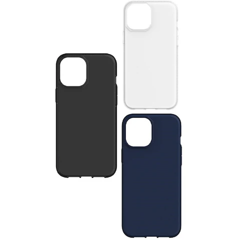 Griffin Survivor Clear for iPhone 12 Pro Max