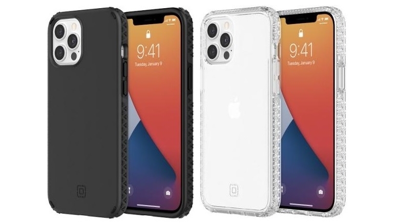 Incipio Grip Case for iPhone 12 Pro Max