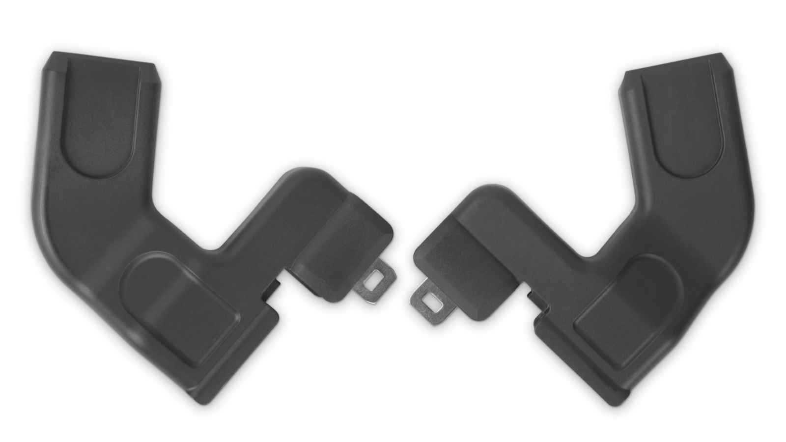 UPPAbaby VISTA/ALTA/CRUZ Car Seat Upper Adapter - Maxi Cosi
