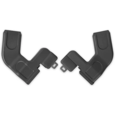 UPPAbaby VISTA/ALTA/CRUZ Car Seat Upper Adapter - Maxi Cosi