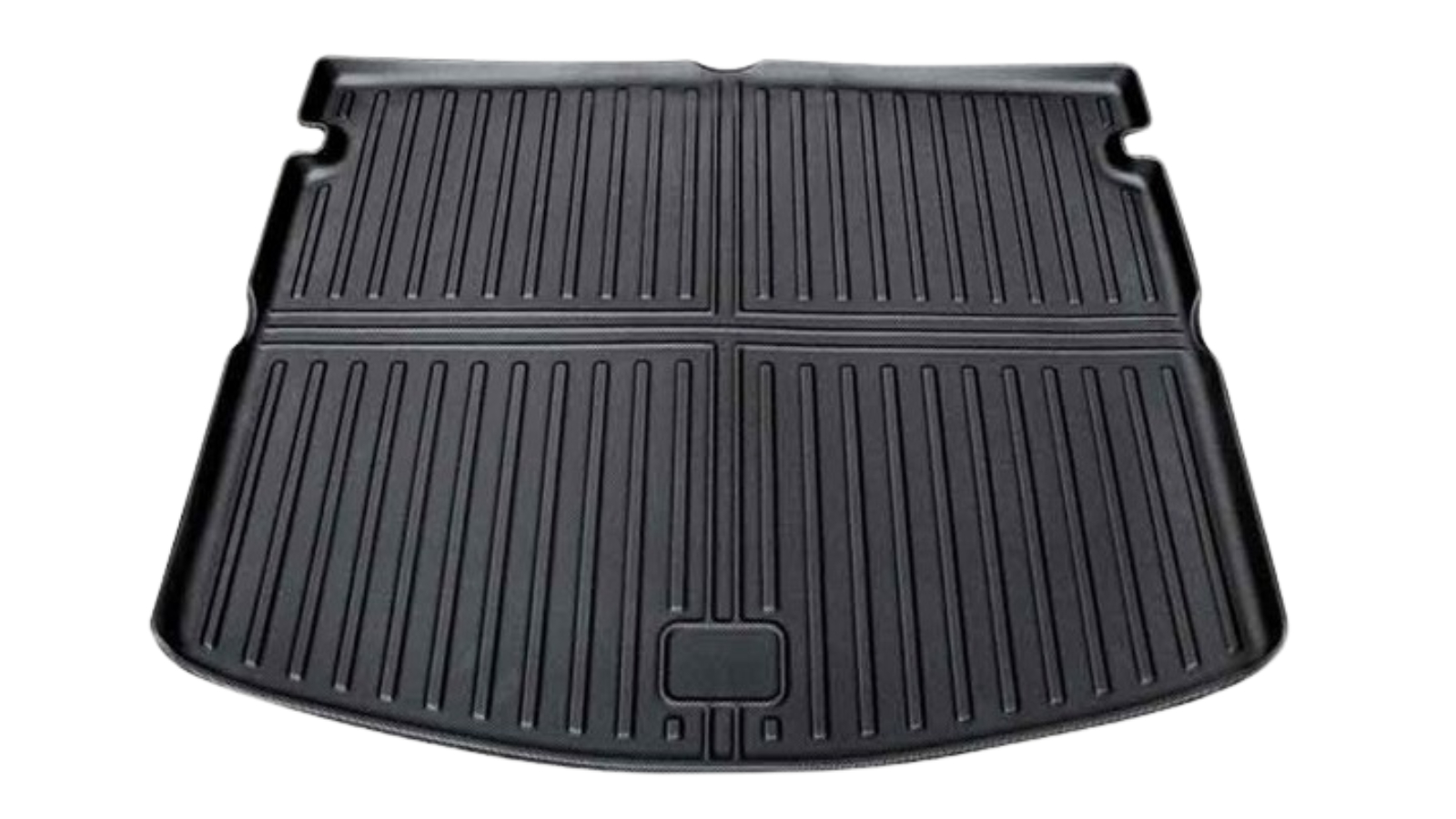 X-CAR Heavy Duty Boot Liner for Mazda CX5 CX-5 2022-2024