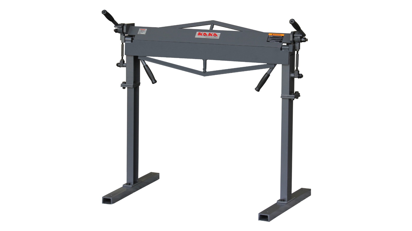 KANG Sheet Metal Bending Brake - 91.5cm