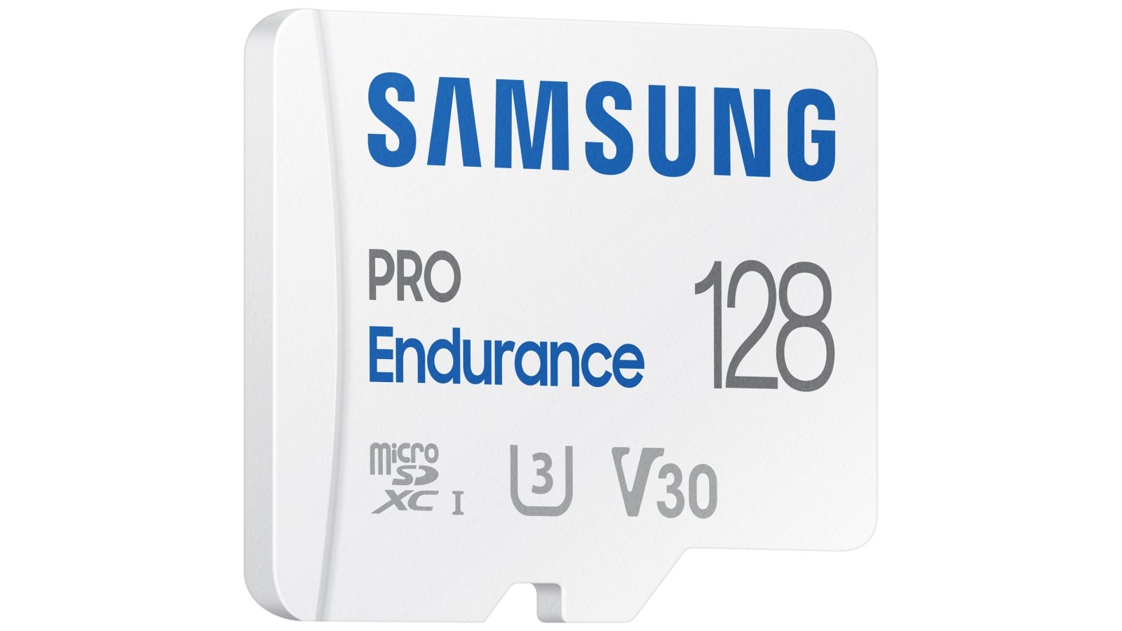 samsung-pro-endurance-128gb-class-10-micro-sdxc-uhs-i-card-with-sd