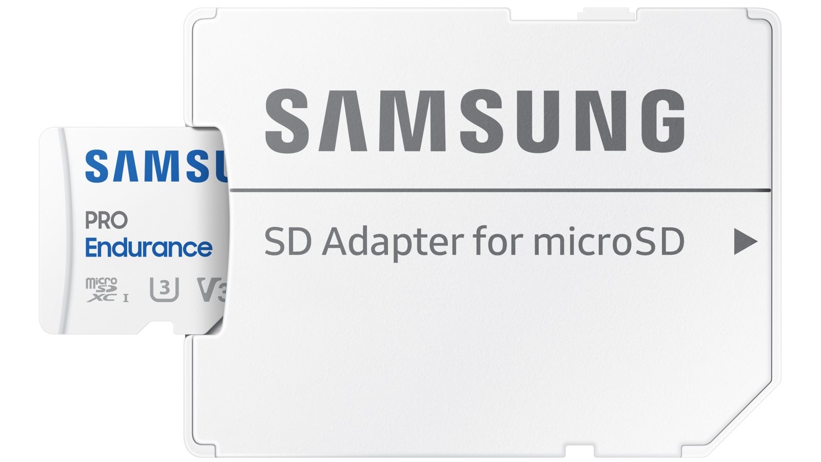 samsung pro endurance 128gb officeworks
