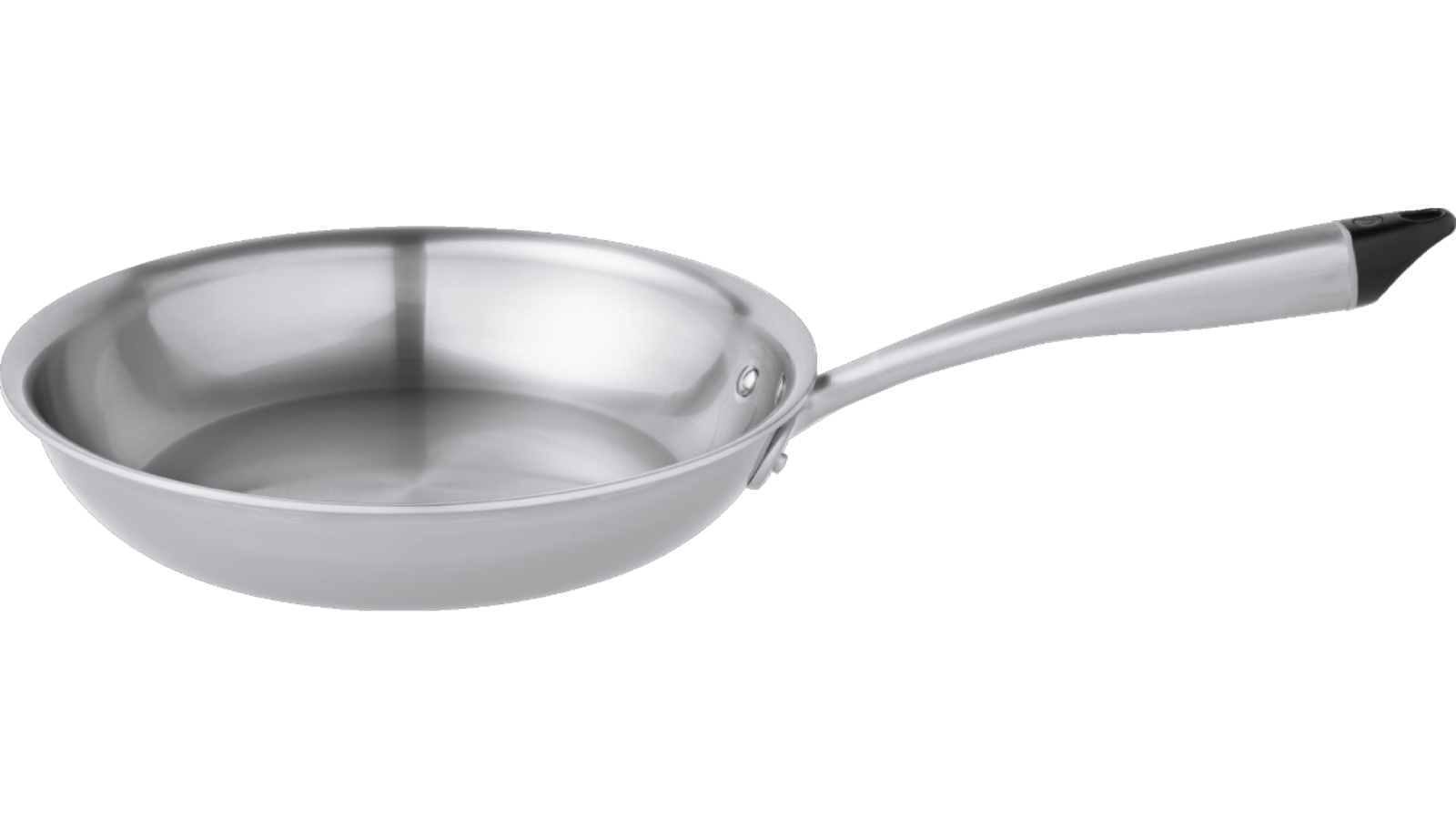 Asko Celsius Fry Pan