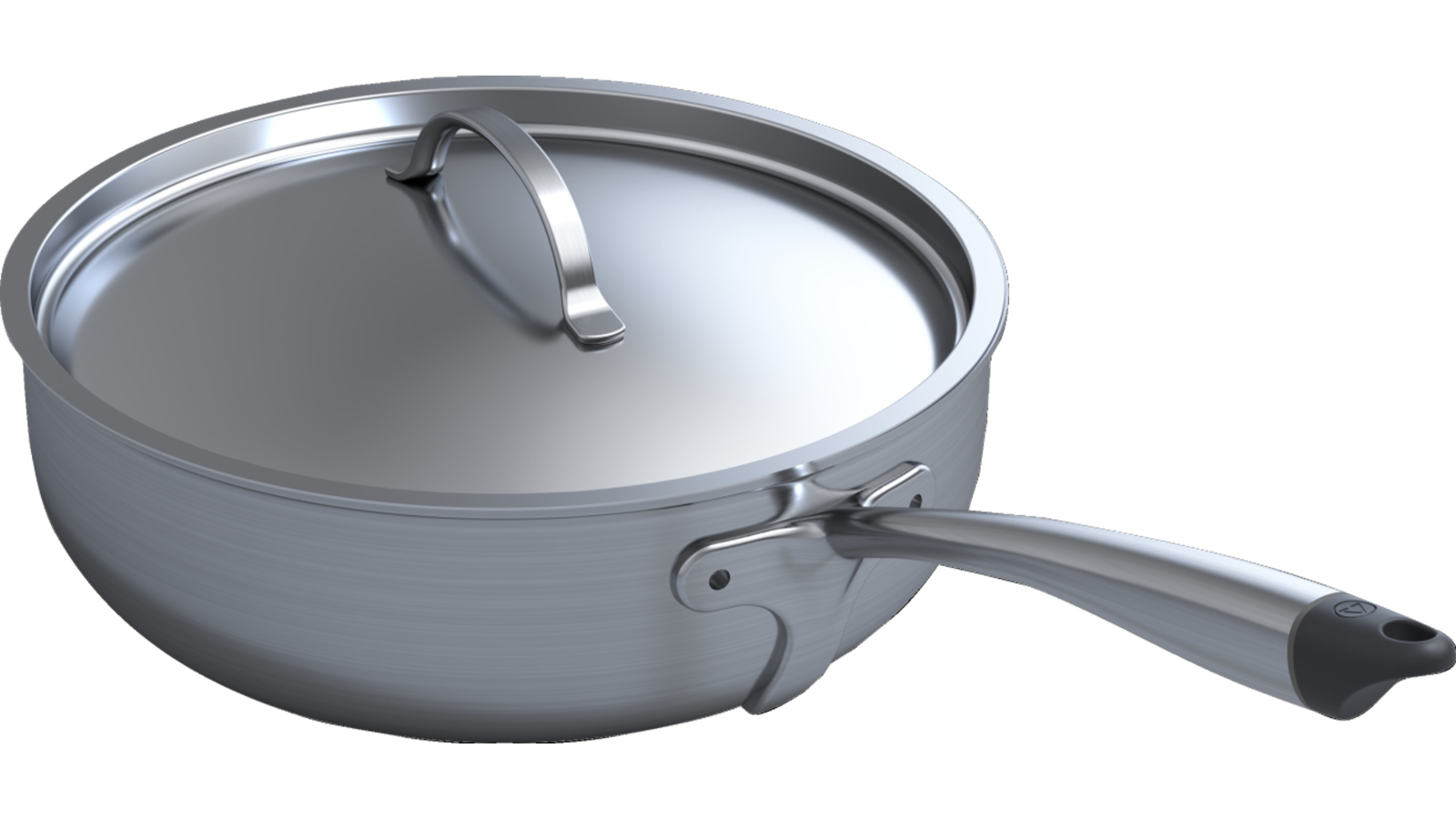 Asko Celsius Chef's Pot