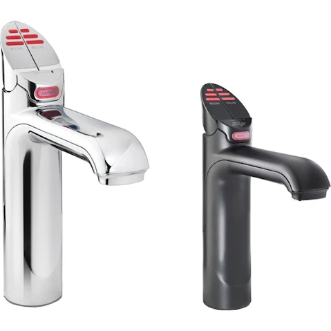 Zip HydroTap Miniboil B Classic Tap