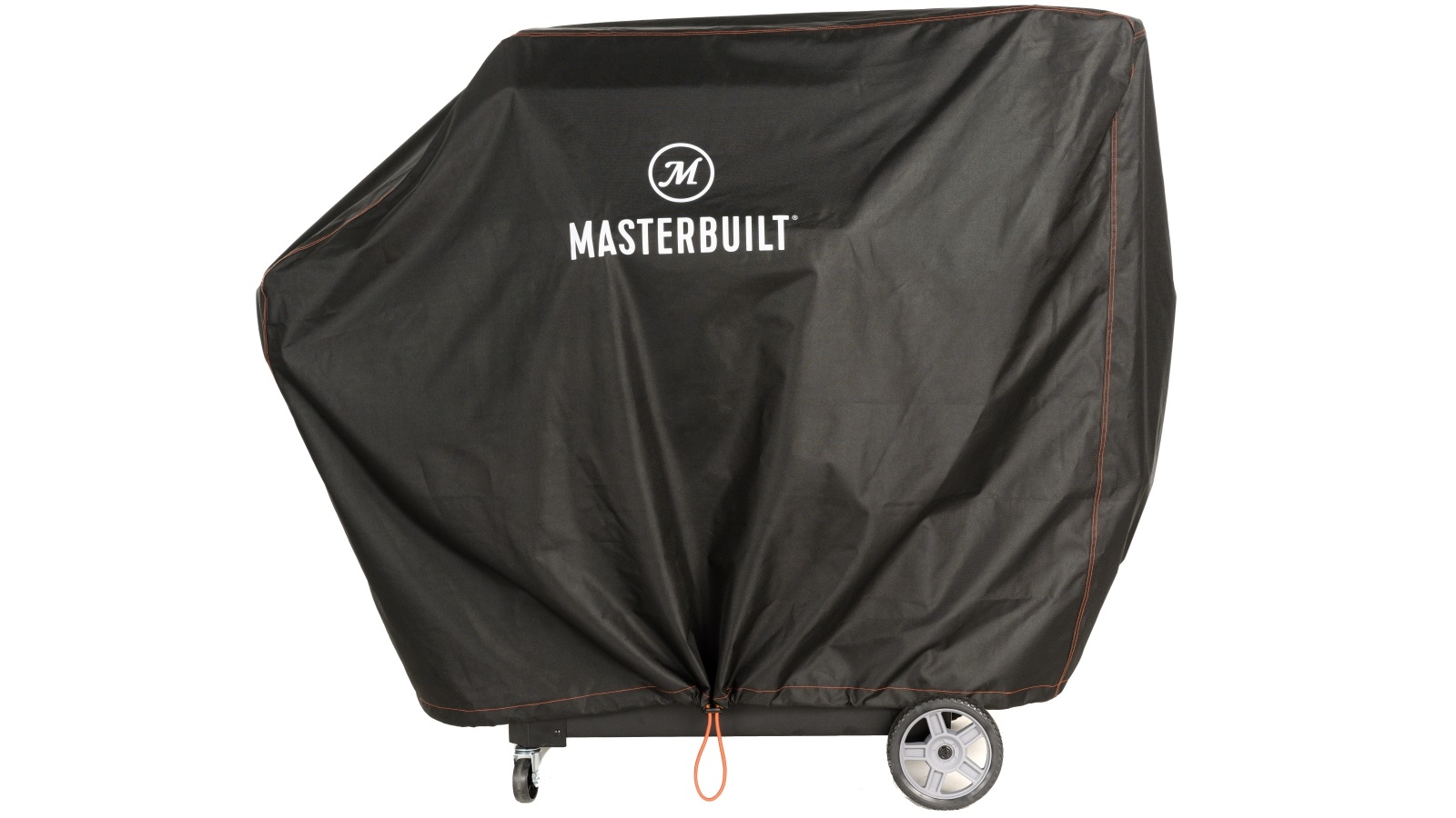 Masterbuilt Gravity Series 1050 Digital Charcoal Grill and Smoker Cover