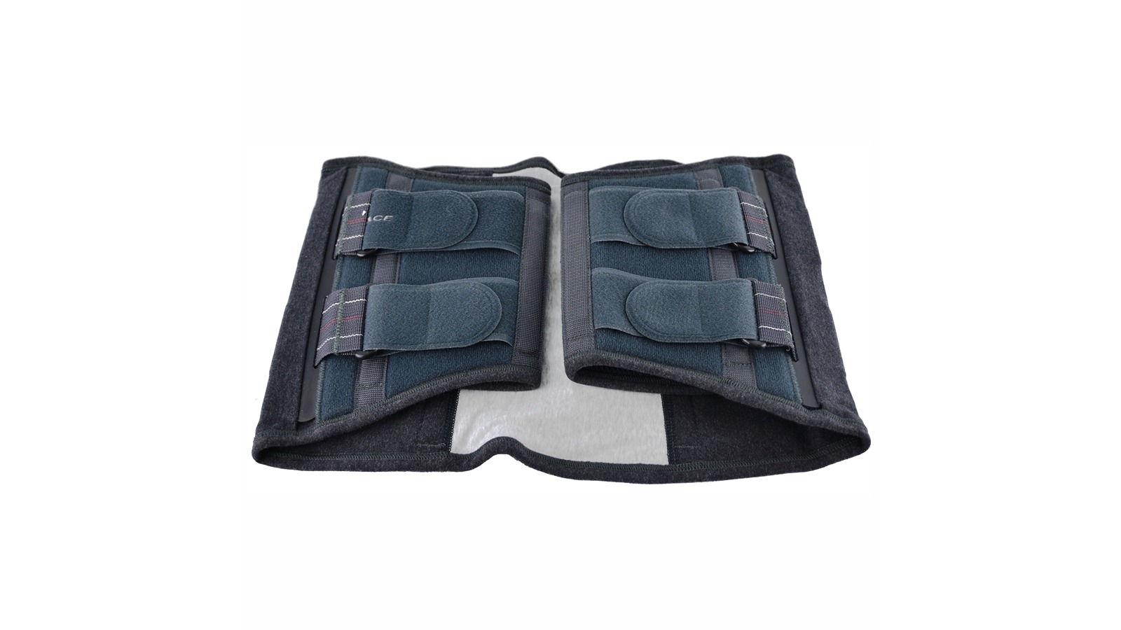 M-Brace Lumblock Lumbar-Sacral Back - Medium