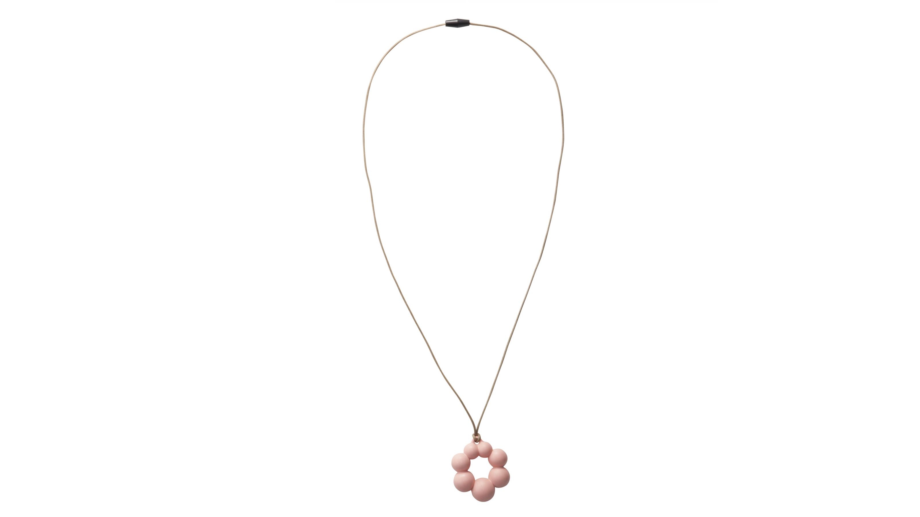 Mochi Teething Jewellery Handy Charm