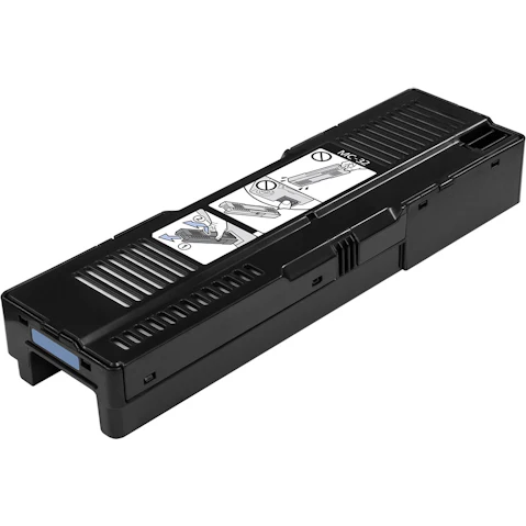 Canon MC-32 Maintenance Cartridge