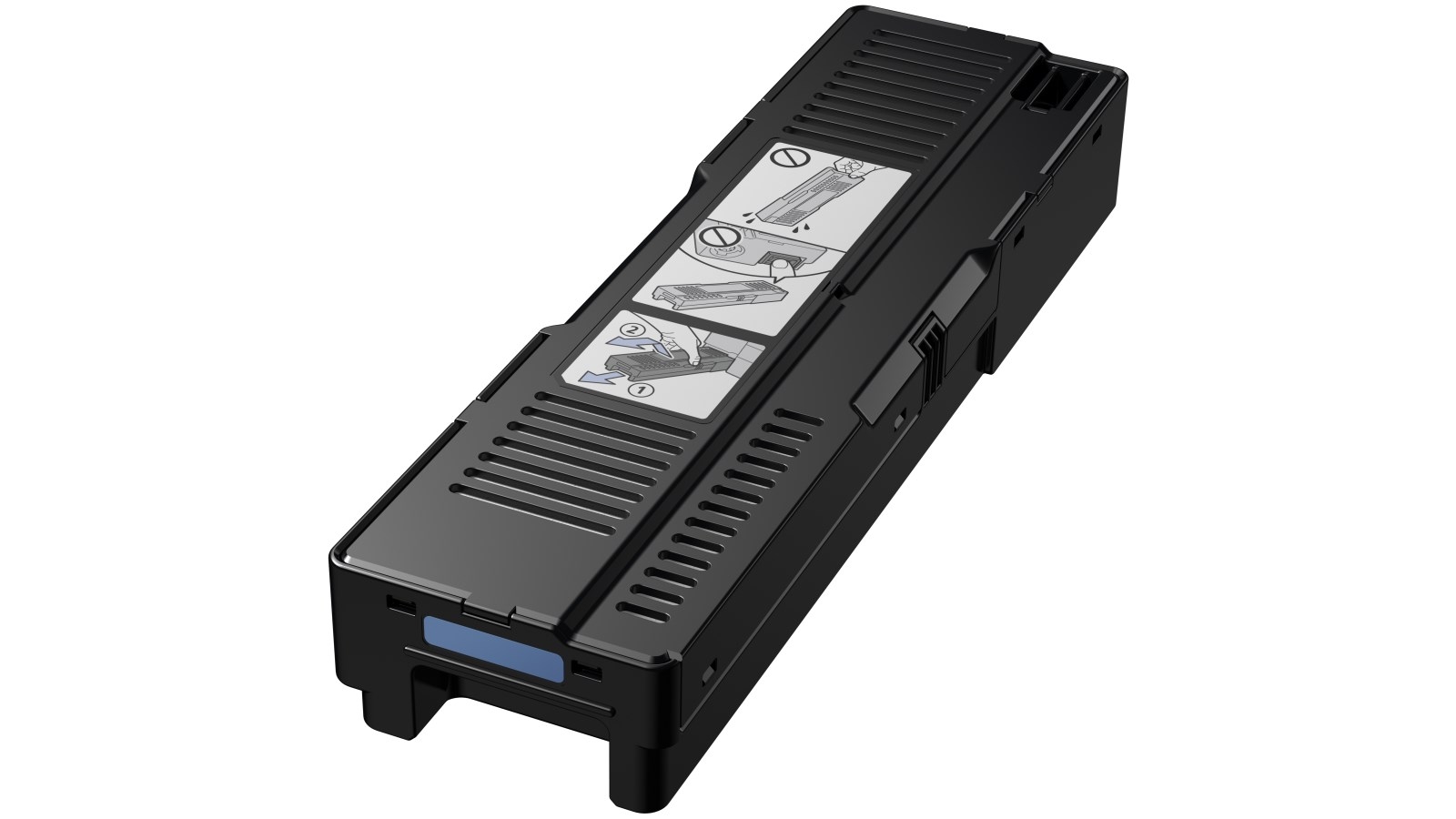 Canon Maintenance Cartridge for Megatank GX Series Printers