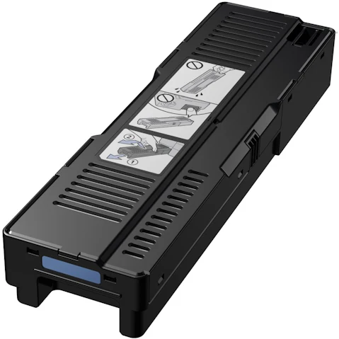 Canon Maintenance Cartridge for Megatank GX Series Printers