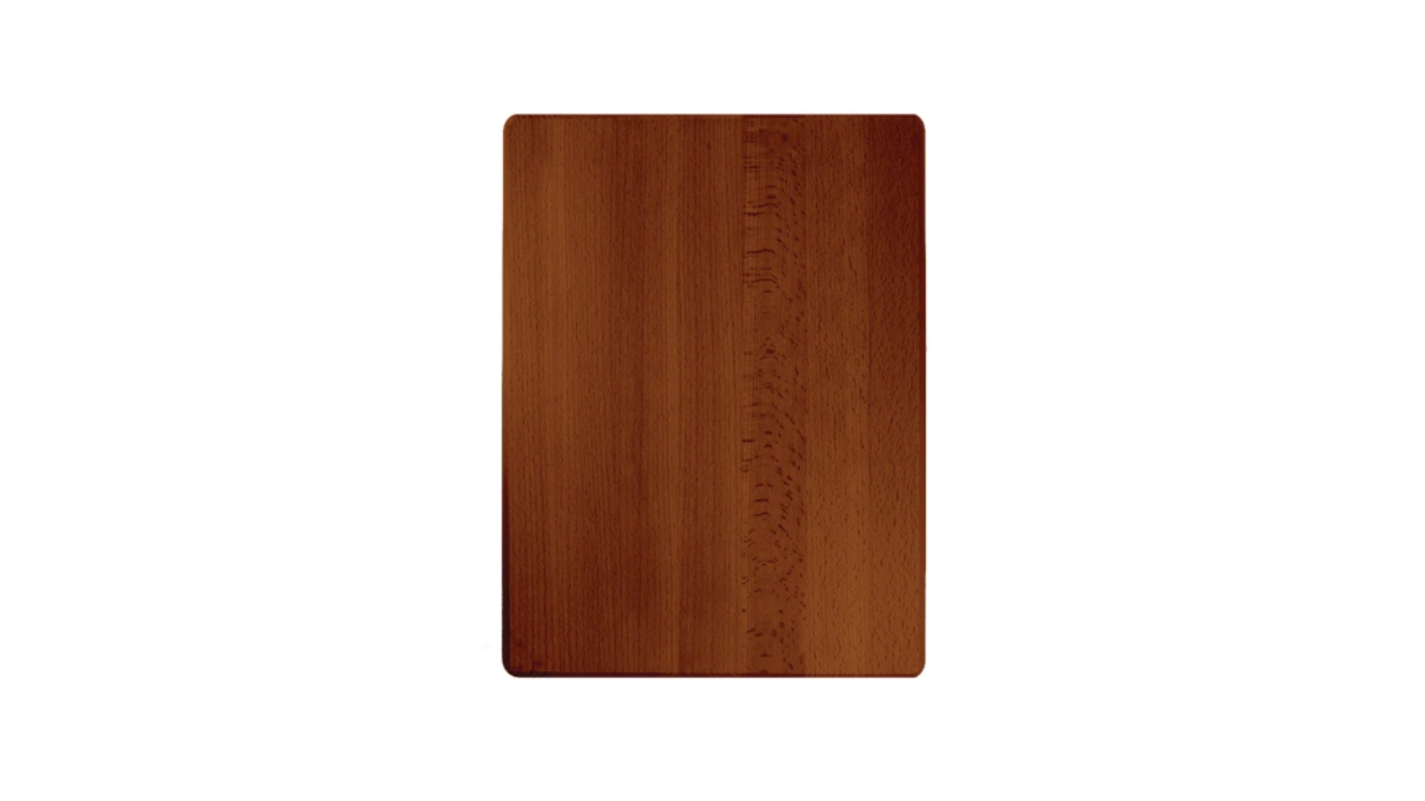 Meir Lavello Chopping Board