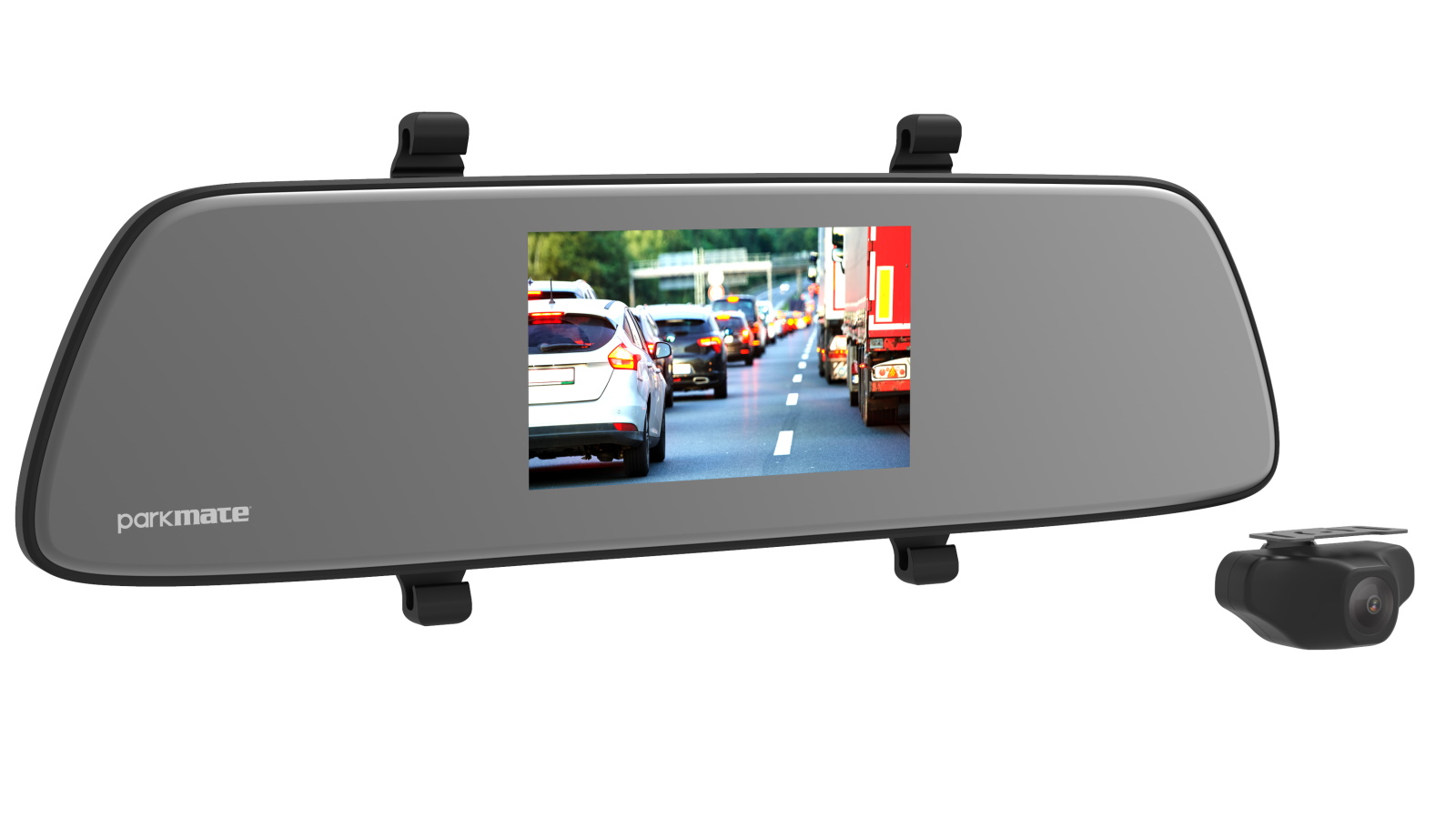 https://hnau.imgix.net/media/catalog/product/m/c/mcpk-502dvr-parkmate-touch-screen-dvr-mirror.jpg