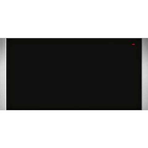 Neff 60x29cm Built-in Warming Drawer