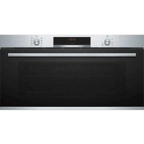 Bosch Series 4 900mm Built-in Oven