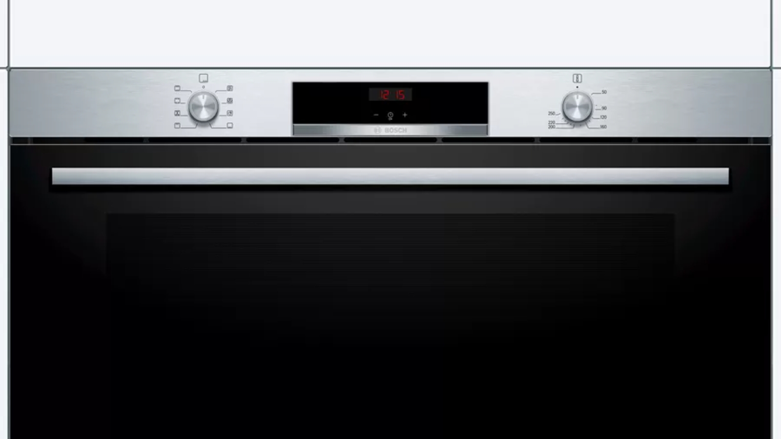 Harvey norman bosch oven hotsell