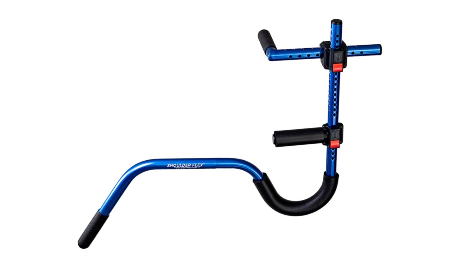 Prostretch Shoulder Flex Accessory