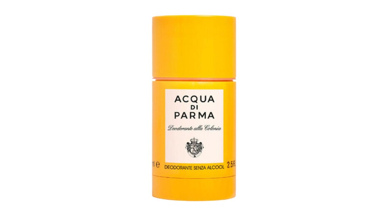 Acqua Di Parma Colonia Deodorant Stick - 75g