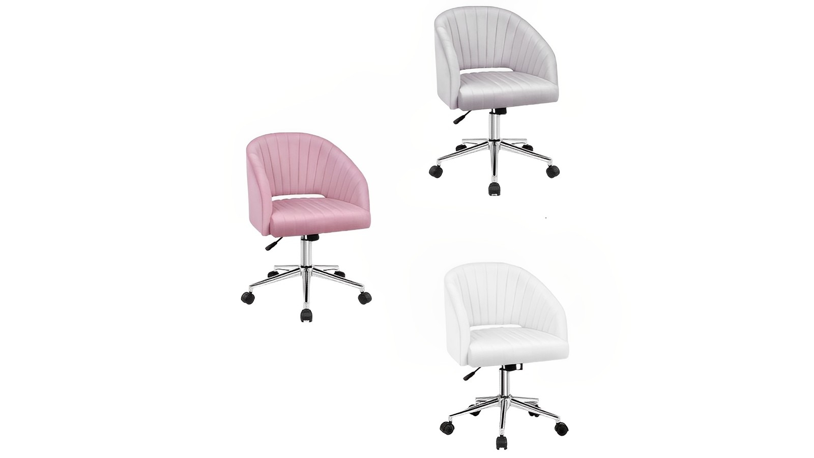 Layla office chair 2025
