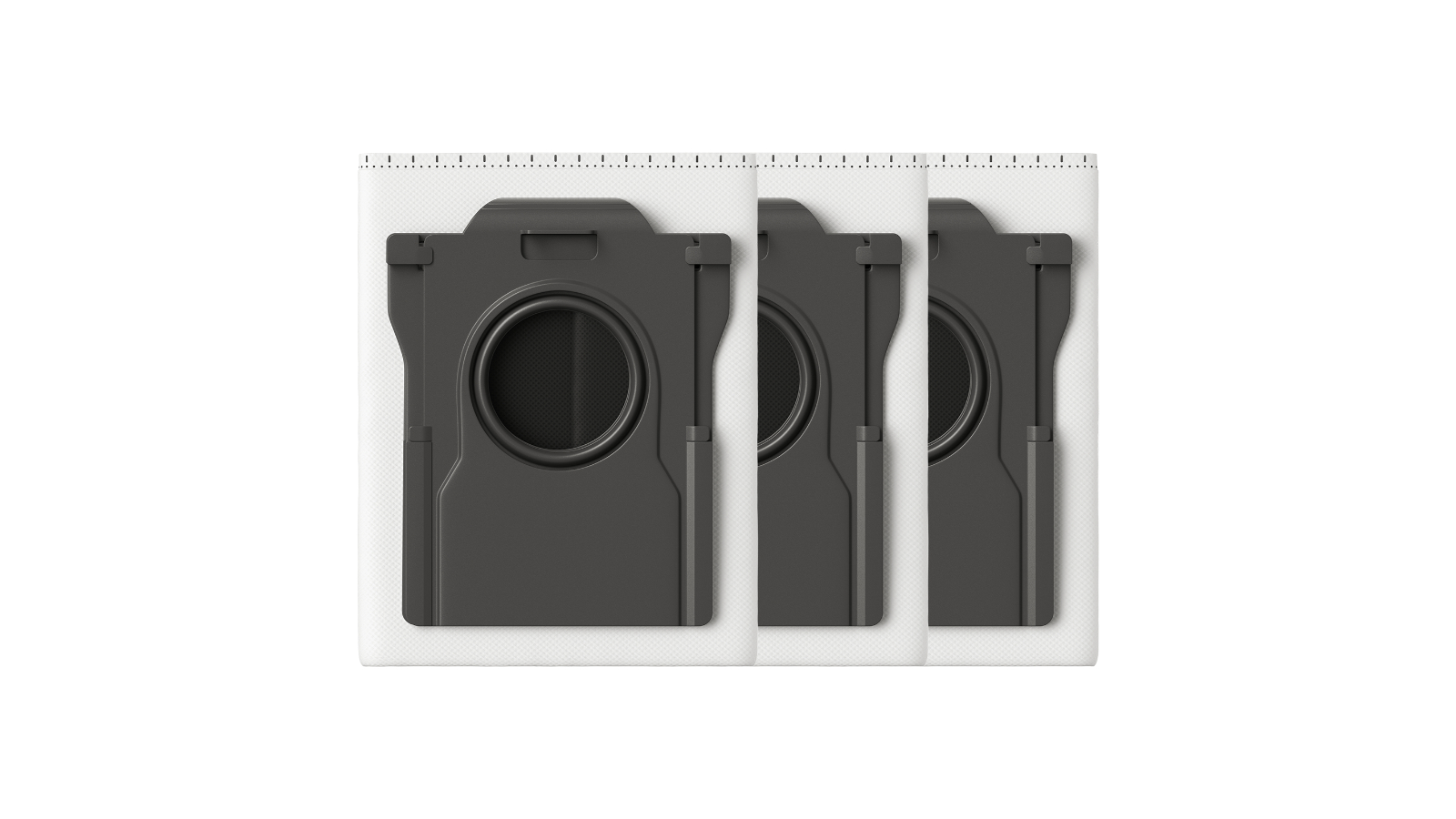 Mova Dust Bag for Z50
